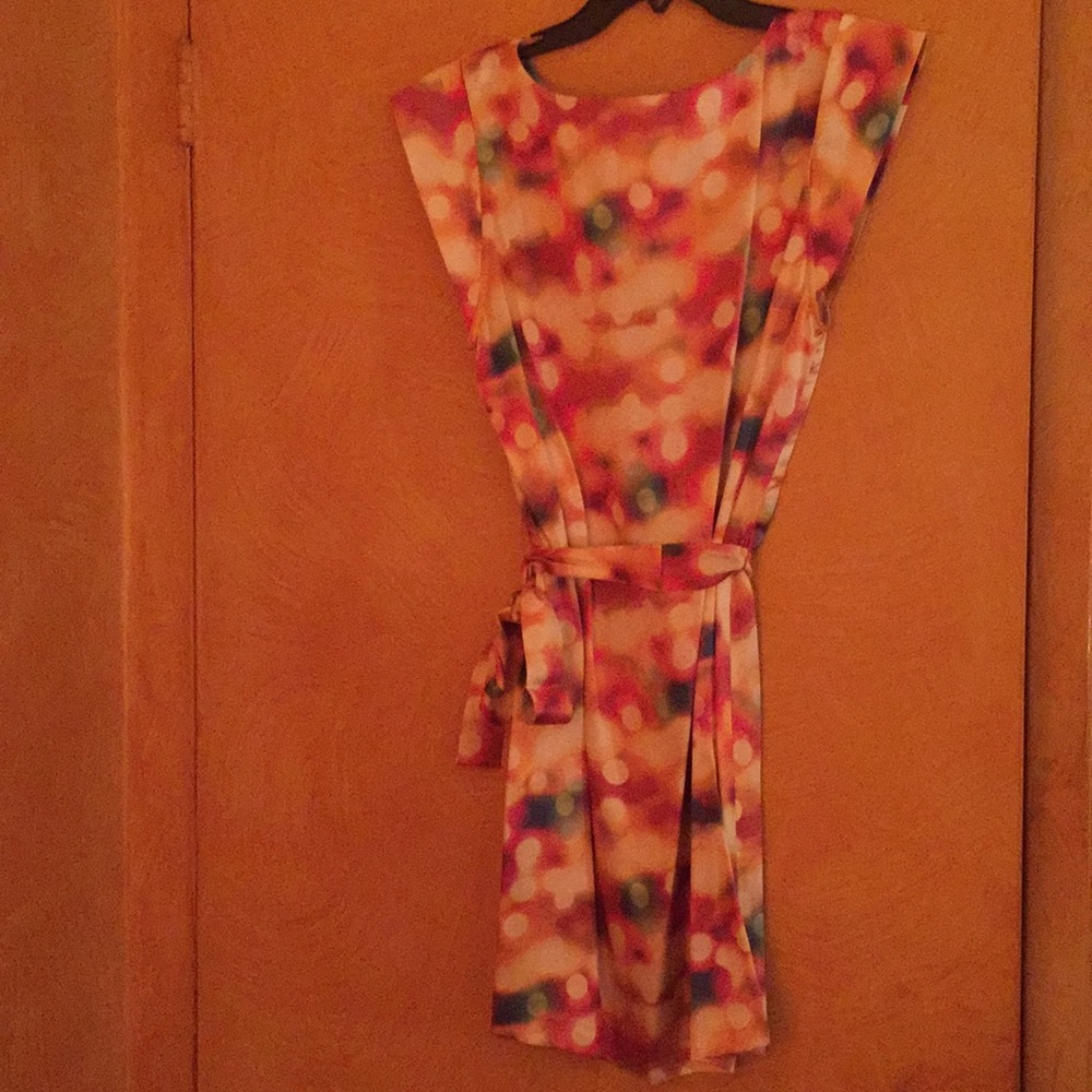 Ail...Ro - Picture 3 of 6